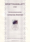 Preview: NSR 1983 - 1162 / 1196 ● kompletní NL ročník